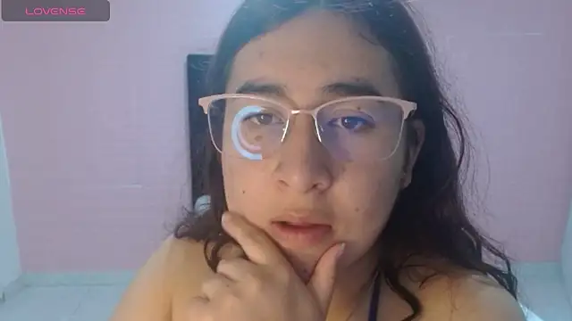 celeste16092020 online show from 25, 6, 2026