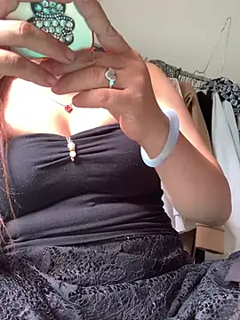 Bigcunt-hairy online show from 5, 6, 2026