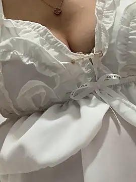 Bigcunt-hairy online show from 20, 5, 2026