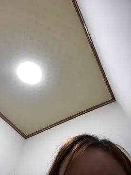 Bigcunt-hairy online show from 9, 5, 2026