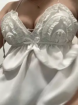 Bigcunt-hairy online show from 6, 6, 2026