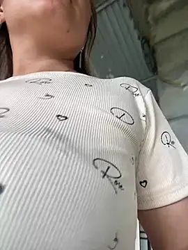 Bigcunt-hairy online show from 9, 5, 2026