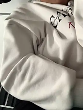 Bigcunt-hairy online show from 10, 6, 2026