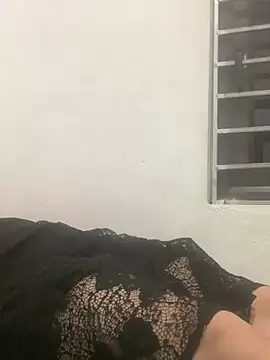 Bigcunt-hairy online show from 11, 5, 2026