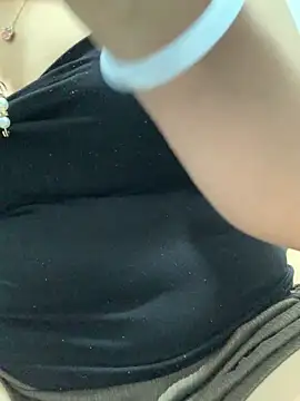Bigcunt-hairy online show from 23, 5, 2026