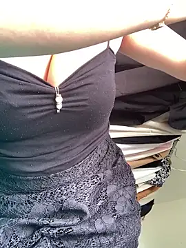 Bigcunt-hairy online show from 5, 6, 2026