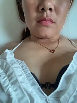 Bigcunt-hairy online show from 31, 5, 2026