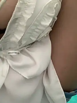 Bigcunt-hairy online show from 19, 6, 2026