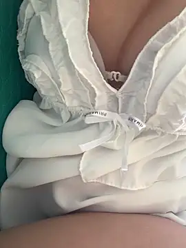 Bigcunt-hairy online show from 2, 6, 2026