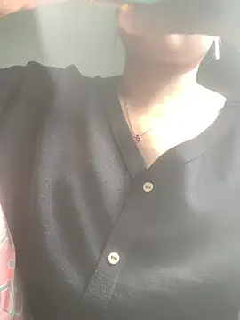 Bigcunt-hairy online show from 11, 5, 2026
