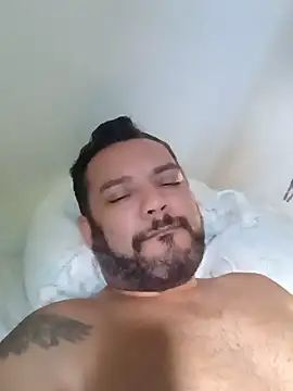 MAYBOI online show from 6, 5, 2026