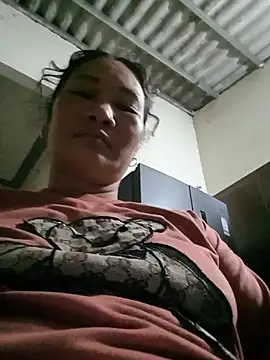 BlueGirlyeah online show from 4, 7, 2026