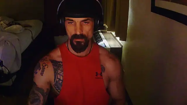 applejaxxx online show from 30, 5, 2026