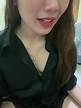 Rio210 sex online show from 2, 7, 2026