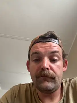 N133 online show from 6, 5, 2026