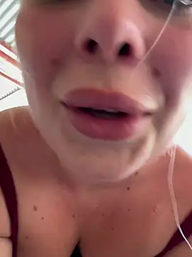lilixcake online show from 26, 6, 2026