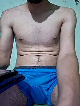 Snapshot of Boyynovinho chatting on 31, 5, 2026 Boyynovinho online show from 31, 5, 2026