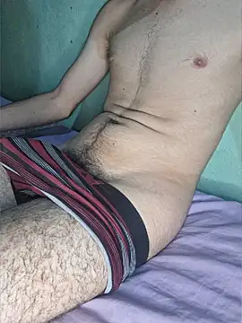 Snapshot of Boyynovinho chatting on 7, 7, 2026 Boyynovinho online show from 7, 7, 2026