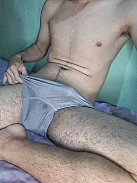Snapshot of Boyynovinho chatting on 25, 6, 2026 Boyynovinho online show from 25, 6, 2026
