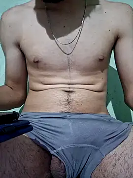 Snapshot of Boyynovinho chatting on 4, 6, 2026 Boyynovinho online show from 4, 6, 2026