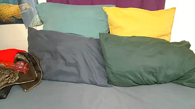 xxebony online show from 8, 7, 2026