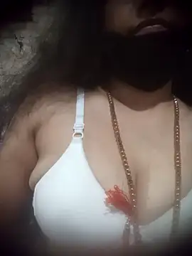 Komal Bhabhi4u online show from 29, 5, 2026