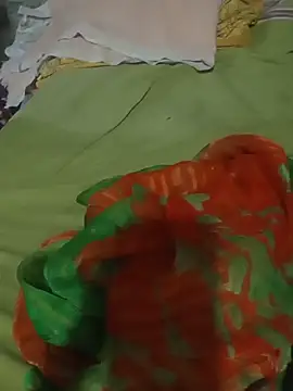 Komal Bhabhi4u online show from 11, 5, 2026