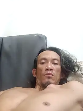 xxxshowdown online show from 22, 5, 2026