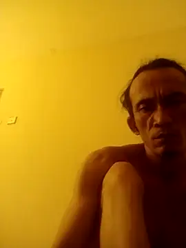xxxshowdown online show from 31, 5, 2026