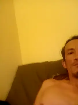 xxxshowdown online show from 2, 6, 2026