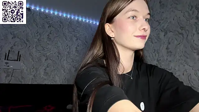 HinaDesire online show from 1, 6, 2026