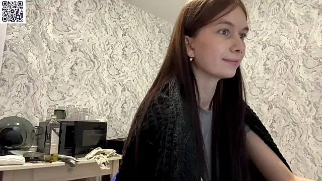 HinaDesire online show from 14, 5, 2026