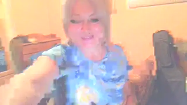 MollyyJoyy online show from 24, 5, 2026