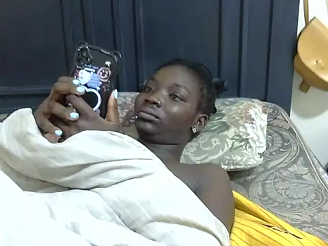 murumwa online show from 30, 5, 2026