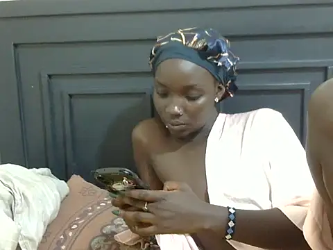 murumwa online show from 30, 5, 2026