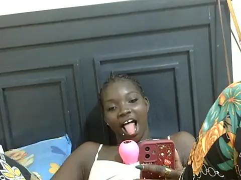 murumwa online show from 11, 6, 2026