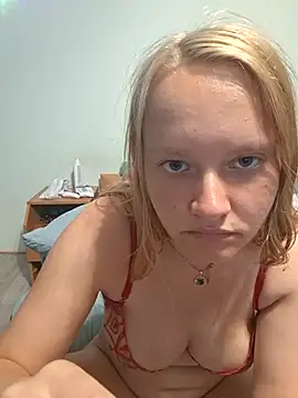 Sexycouple3518 online show from 26, 6, 2026