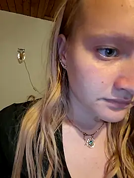 Sexycouple3518 online show from 29, 6, 2026