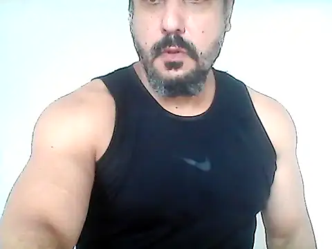 stallony online show from 2, 6, 2026