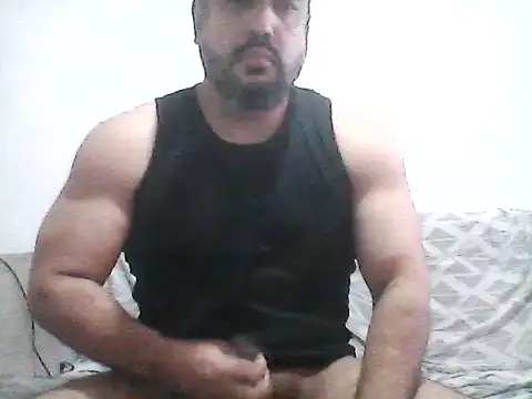 stallony online show from 4, 6, 2026