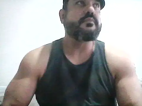 stallony online show from 30, 5, 2026