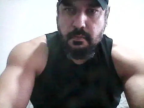 stallony online show from 11, 6, 2026