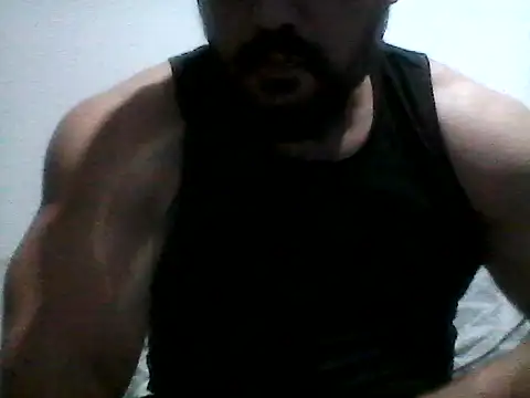 stallony online show from 14, 6, 2026