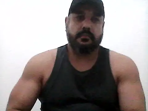 stallony online show from 27, 5, 2026