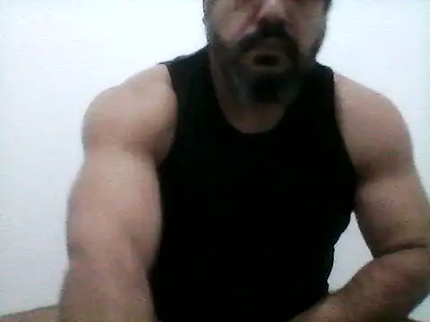 stallony online show from 19, 6, 2026