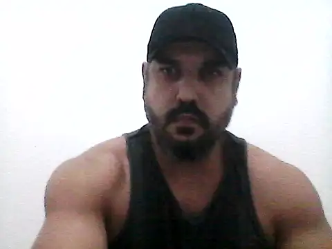 stallony online show from 31, 5, 2026