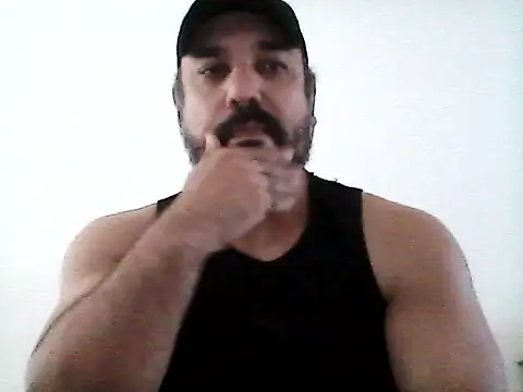 stallony online show from 21, 6, 2026