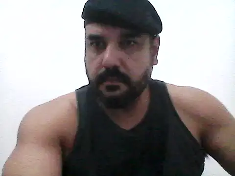 stallony online show from 8, 5, 2026