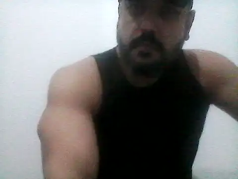 stallony online show from 10, 5, 2026