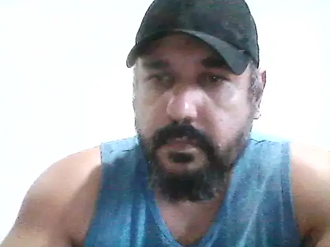 stallony online show from 17, 6, 2026